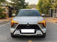 Bán xe Mitsubishi Xforce Premium 2025 giá 630 Triệu - Thái Bình