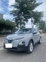 Bán xe VinFast VF5 Plus 2026 giá 425 Triệu - Thái Bình