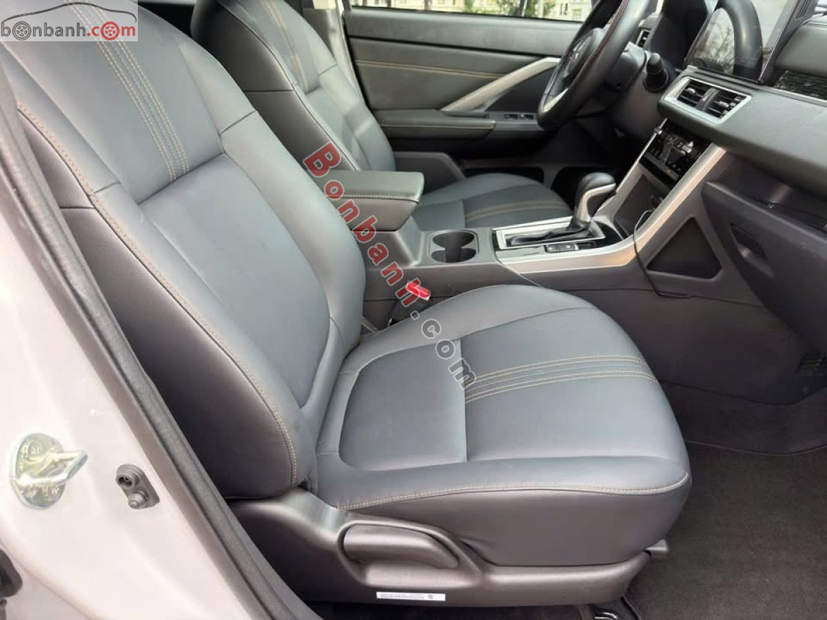 Mitsubishi Xpander Premium 1.5 AT 2026 - 560 Triệu 7