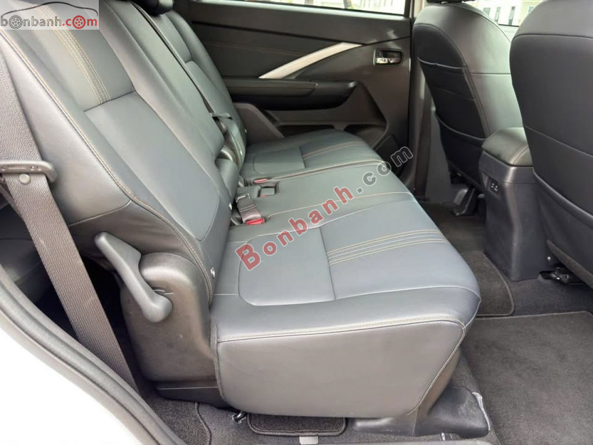 Mitsubishi Xpander Premium 1.5 AT 2026 - 560 Triệu 9