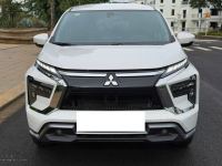 Bán xe Mitsubishi Xpander 2026 Premium 1.5 AT giá 560 Triệu - Thái Bình