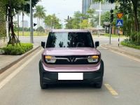 Bán xe VinFast VF3 2024 Plus giá 199 Triệu - Thái Bình