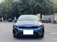 Bán xe Kia K3 2021 Luxury 1.6 AT giá 425 Triệu - Thái Bình