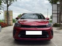 Bán xe Kia Soluto 1.4 AT Deluxe 2025 giá 399 Triệu - Thái Bình