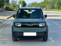 Bán xe VinFast VF3 2024 Plus giá 215 Triệu - Thái Bình