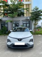 Bán xe VinFast VF6 2024 Plus giá 599 Triệu - Thái Bình