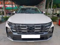 Bán xe Hyundai Tucson 2025 2.0 AT Đặc biệt giá 818 Triệu - Thái Bình