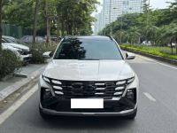 Bán xe Hyundai Tucson 2025 1.6 AT Turbo HTRAC Đặc biệt giá 899 Triệu - Thái Bình