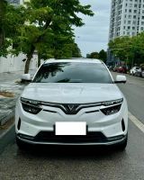 Bán xe VinFast VF8 2025 Plus AWD giá 888 Triệu - Thái Bình