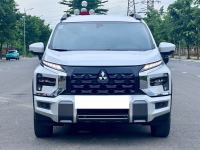 Bán xe Mitsubishi Xpander 2026 Cross 1.5 AT giá 575 Triệu - Thái Bình