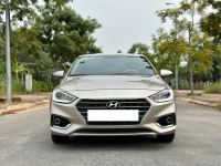 Bán xe Hyundai Accent 2020 1.4 ATH giá 360 Triệu - Thái Bình