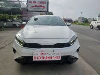 Bán xe Kia K3 Premium 1.6 AT 2022 giá 495 Triệu - Thái Bình