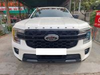 Bán xe Ford Everest 2023 Sport 2.0L 4x2 AT giá 939 Triệu - Thái Bình