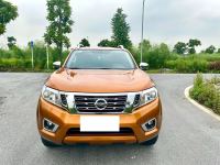 Bán xe Nissan Navara 2020 EL A-IVI 2.5 AT 2WD giá 455 Triệu - Thái Bình