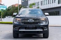 Bán xe Ford Everest Titanium Plus 2.0L 4x4 AT 2025 giá 1 Tỷ 330 Triệu - Thái Bình