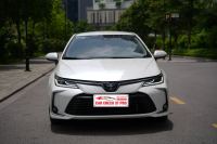 Bán xe Toyota Corolla altis 2024 1.8HEV giá 799 Triệu - Thái Bình