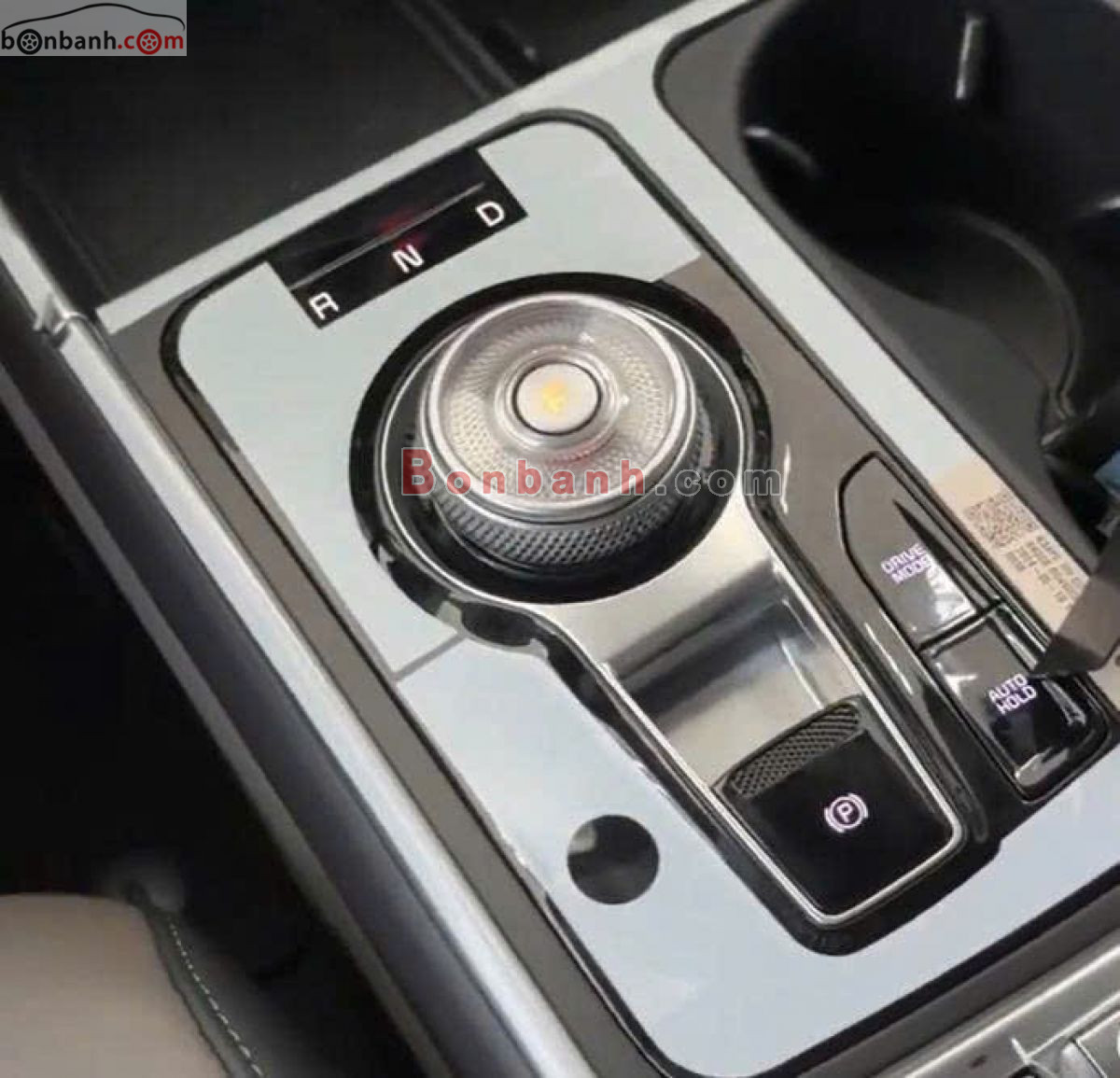 Kia Carnival Premium 2.2D 8S 2026 - 1 Tỷ 399 Triệu 7