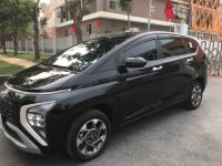 Bán xe Hyundai Stargazer 2022 Cao cấp 1.5 AT giá 368 Triệu - Thái Bình