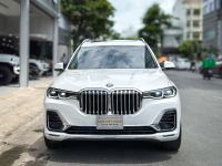 Bán xe BMW X7 xDrive40i 2020 giá 4 Tỷ 480 Triệu - TP HCM
