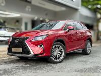 Bán xe Lexus RX 350 2018 giá 2 Tỷ 680 Triệu - TP HCM