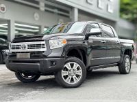 Bán xe Toyota Tundra 1794 Edition 2014 giá 2 Tỷ 380 Triệu - TP HCM