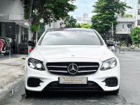 Bán xe Mercedes Benz E class 2019 E300 AMG giá 1 Tỷ 580 Triệu - TP HCM