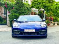 Bán xe Porsche Panamera 2023 4 giá 6 Tỷ 499 Triệu - TP HCM