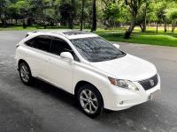 Bán xe Lexus RX 2010 350 AWD giá 968 Triệu - TP HCM