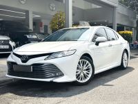 Bán xe Toyota Camry 2021 2.5Q giá 988 Triệu - TP HCM