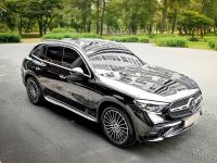 Bán xe Mercedes Benz GLC 2024 300 4Matic giá 2 Tỷ 650 Triệu - TP HCM