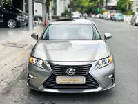 Bán xe Lexus ES 2016 350 giá 1 Tỷ 330 Triệu - TP HCM