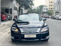 Bán xe Lexus LS 2011 600hL giá 1 Tỷ 780 Triệu - TP HCM