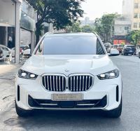 Bán xe BMW X5 2023 xDrive40i xLine giá 3 Tỷ 880 Triệu - TP HCM