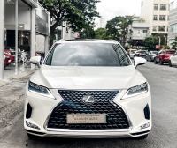 Bán xe Lexus RX 2019 350L giá 3 Tỷ 80 Triệu - TP HCM