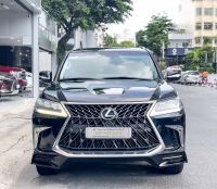 Bán xe Lexus LX 570 2019 giá 6 Tỷ 99 Triệu - TP HCM