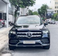 Bán xe Mercedes Benz GLS 2022 450 4Matic giá 4 Tỷ 99 Triệu - TP HCM