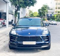 Bán xe Porsche Macan 2019 2.0 giá 2 Tỷ 399 Triệu - TP HCM