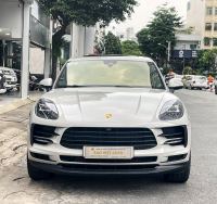 Bán xe Porsche Macan 2019 2.0 giá 2 Tỷ 199 Triệu - TP HCM