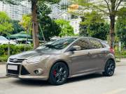 can ban xe oto cu lap rap trong nuoc Ford Focus S 2.0 AT 2014
