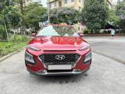 Bán xe Hyundai Kona 2020 1.6 Turbo giá 525 Triệu - Hà Nội