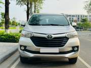Bán xe Toyota Avanza 1.3 MT 2018 giá 355 Triệu - Hà Nội