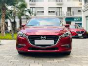 Bán xe Mazda 3 1.5 AT 2018 giá 466 Triệu - Hà Nội
