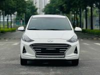 Bán xe Hyundai i10 2022 1.2 AT giá 415 Triệu - Hà Nội