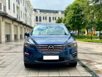 Bán xe Mazda CX5 2017 2.5 AT AWD giá 565 Triệu - Hà Nội
