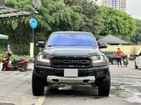 Bán xe Ford Ranger Raptor 2.0L 4x4 AT 2019 giá 888 Triệu - Hà Nội
