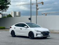 Bán xe Hyundai Elantra 2020 2.0 AT giá 525 Triệu - Hà Nội