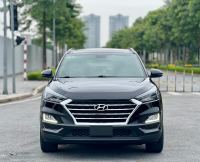 Bán xe Hyundai Tucson 2020 2.0 ATH giá 725 Triệu - Hà Nội