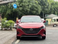 Bán xe Hyundai Accent 2022 1.4 AT Đặc Biệt giá 486 Triệu - Hà Nội