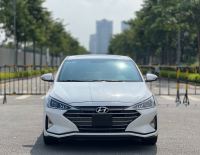 Bán xe Hyundai Elantra 2020 1.6 AT giá 499 Triệu - Hà Nội