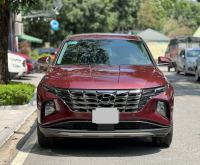 Bán xe Hyundai Tucson 2022 2.0 AT Đặc biệt giá 795 Triệu - Hà Nội